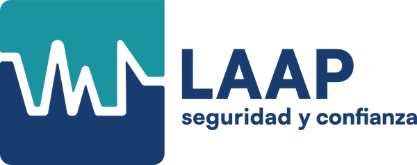 LAAP seguridad y confianza